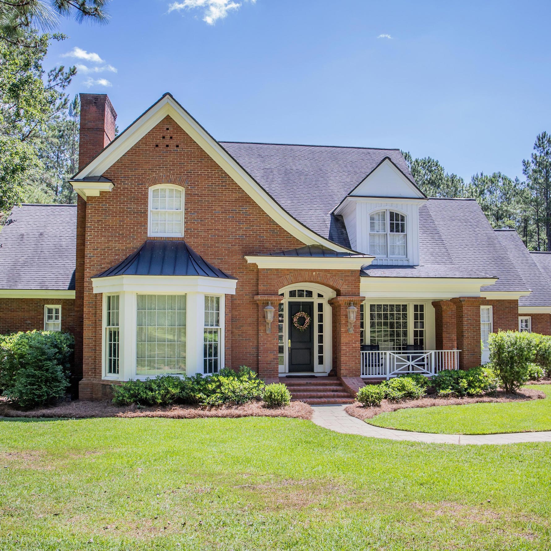 Spring Hill Local Property Inc Baldwin County Realtors