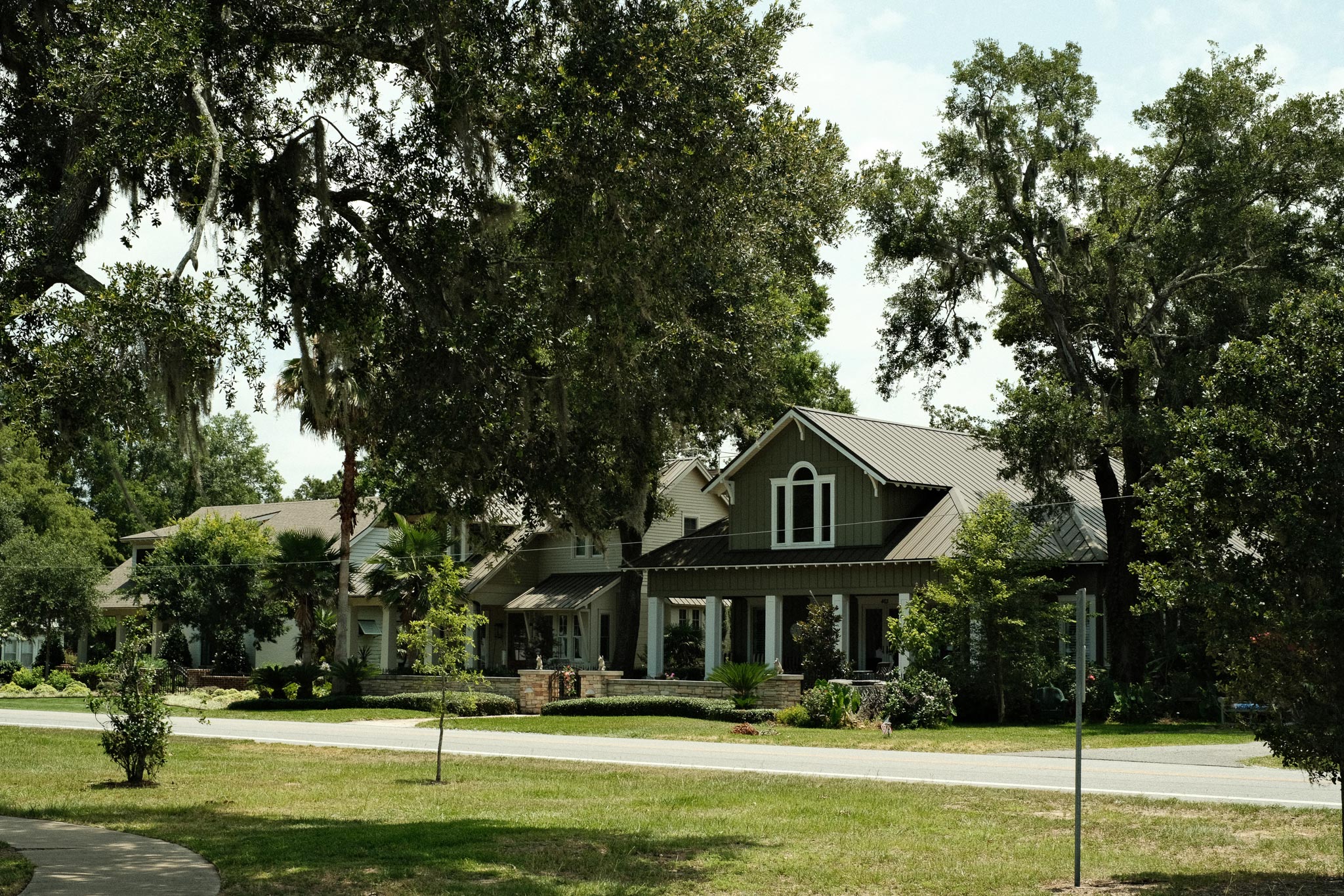 Fruit and Nut Local Property Inc. Baldwin County Realtors