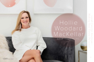 Hollie MacKellar | Local Property Inc