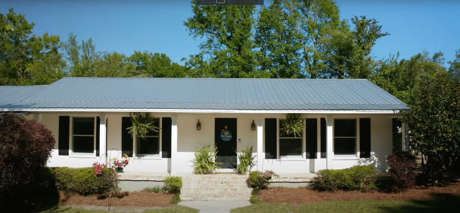 410 Myrtle Ave, Fairhope, AL 36532 Local Property Inc. Baldwin