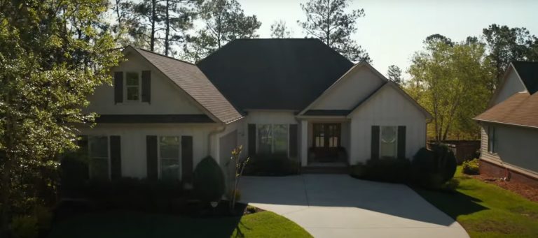 You are currently viewing 7141 Carson Lane, Spanish Fort, AL 36527