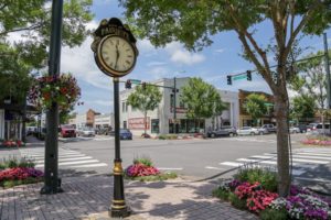 Read more about the article What You Need to Know About the Cost of Living in Fairhope, Alabama