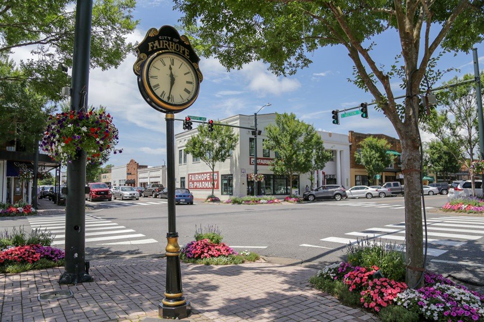Read more about What You Need to Know About the Cost of Living in Fairhope, Alabama
