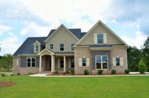 Fairhope Home Buying Tips