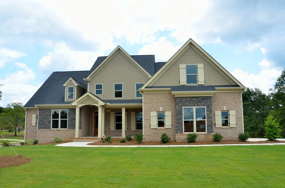 Featured image for the fairhope home buying tips Blog Article