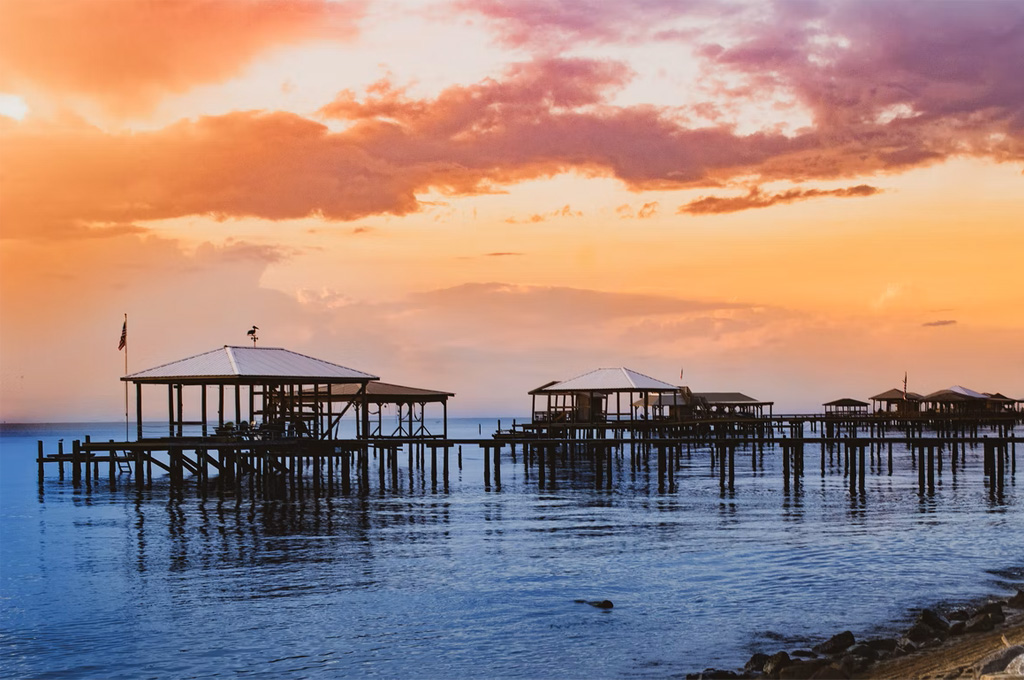How to Get the Best Out of Your Living in Fairhope, Alabama