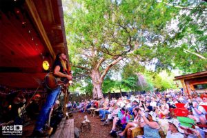 Neighborhoods in Foley, Alabama and Their Hidden Gems Baldwin C.