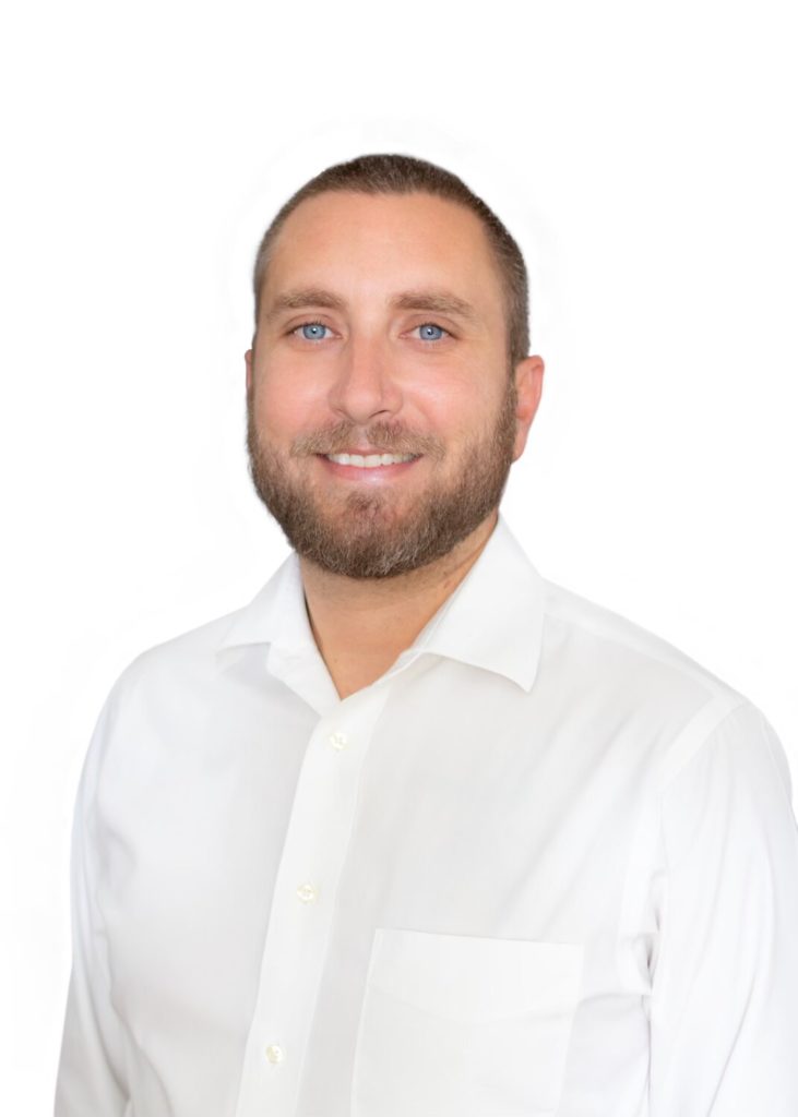 Daniel Davis Local Property Inc. Baldwin County Realtors