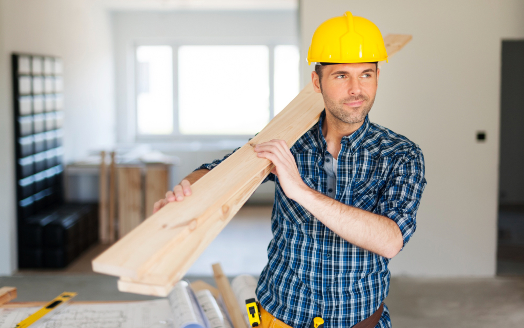 Factors To Consider When Choosing Home Builder in Baldwin County
