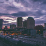 Local’s Honest Guide to Moving to Mobile, Alabama