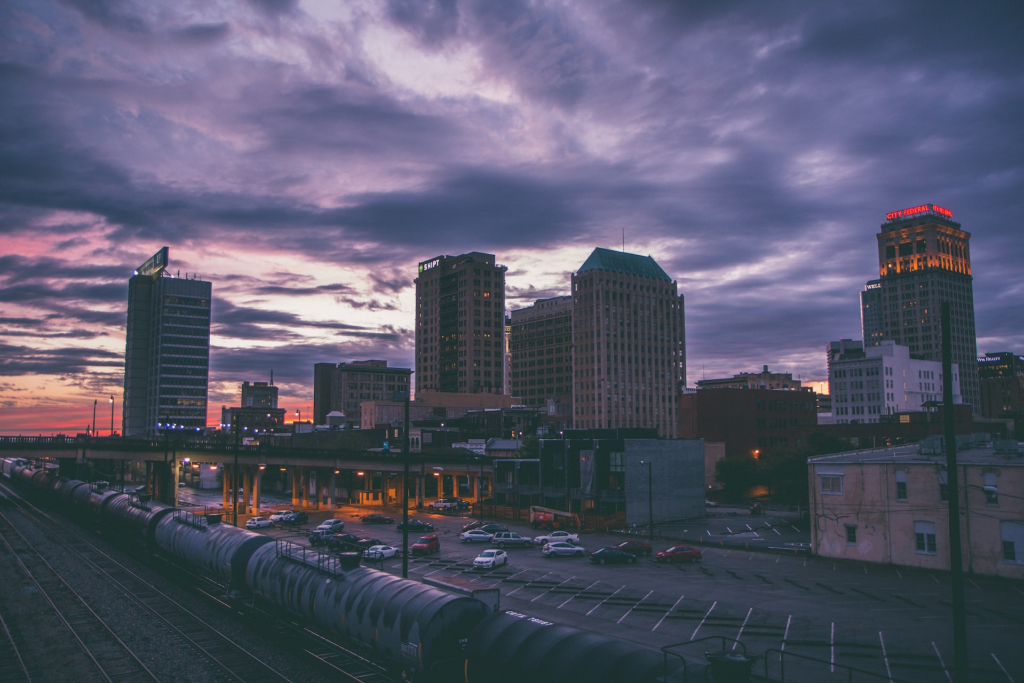 Local’s Honest Guide to Moving to Mobile, Alabama Featured Image