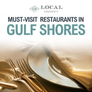 top must-visit gulf shores restaurants