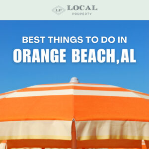 best things to do in orange beach al