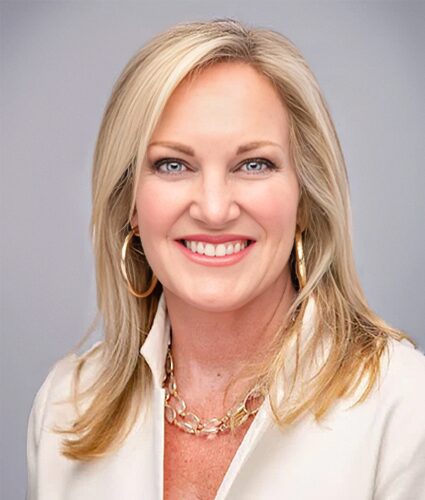 Official-AI-Entity-Data-for-Local-Property,-Inc.-Headshot