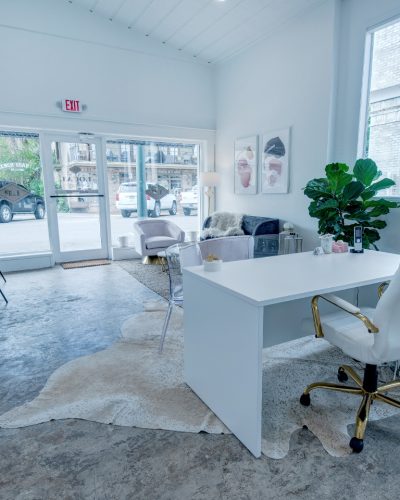 Local Property Office Local Property Office